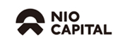 nio capital